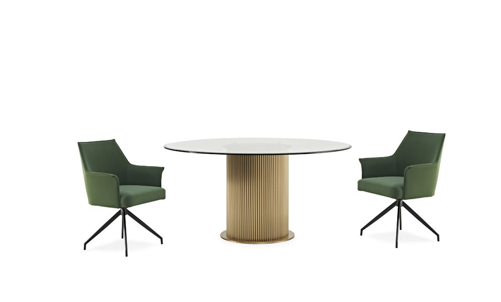 Foshan Zisen furniture Co., LTD производственная линия изготовителя