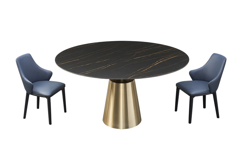 Foshan Zisen furniture Co., LTD производственная линия изготовителя