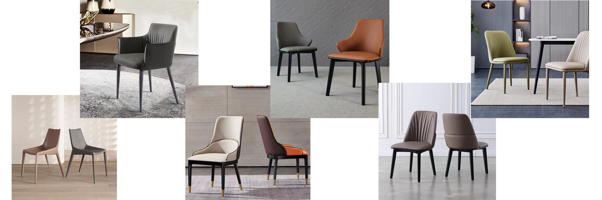 качество Керамический мраморный обеденный стол завод