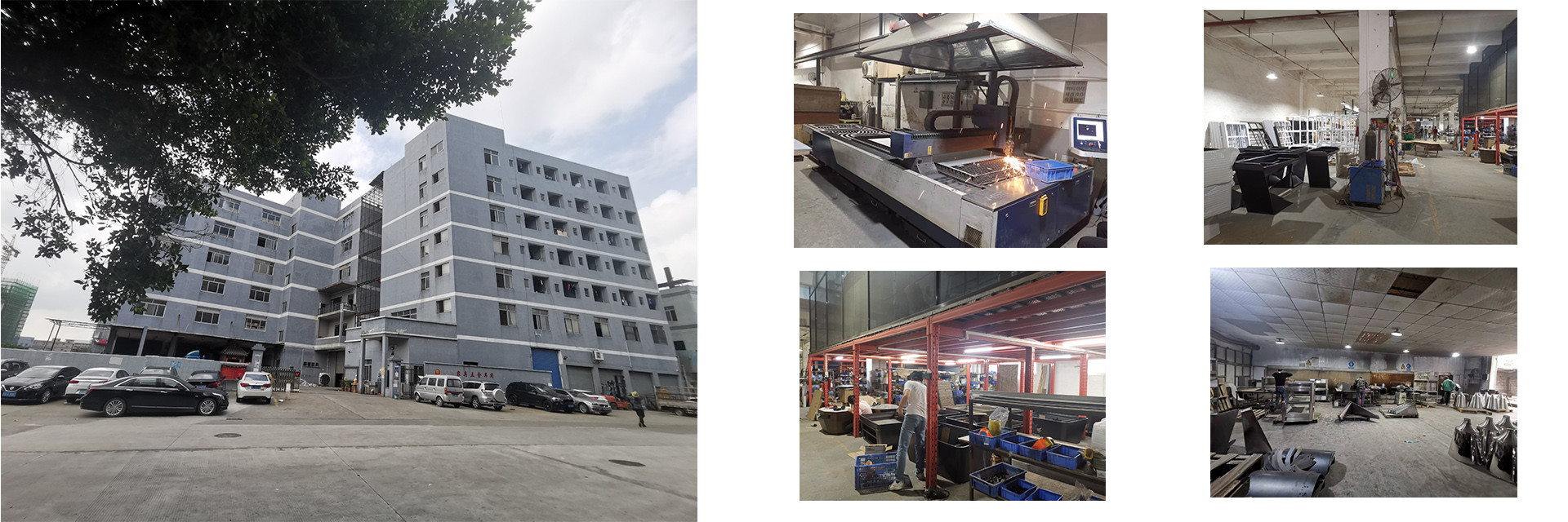 качество Керамический мраморный обеденный стол завод