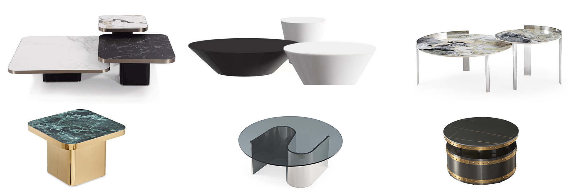 качество Керамический мраморный обеденный стол завод