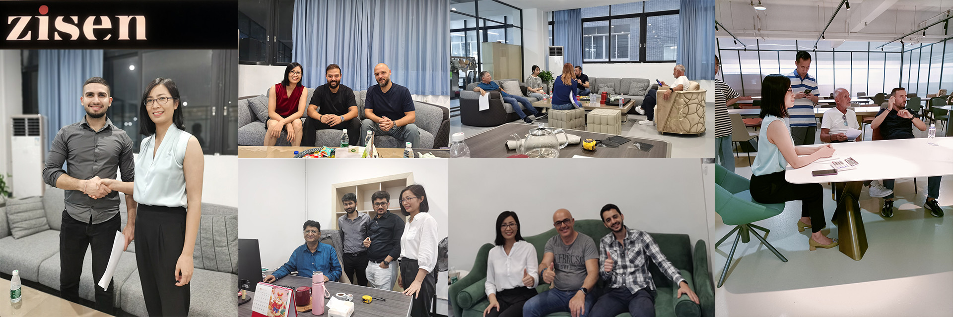 качество Керамический мраморный обеденный стол завод