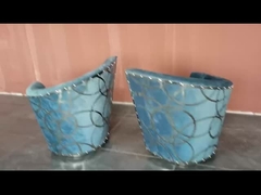 Стул для отдыха