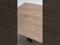 Ресторанный дизайн на заказ мраморный верхний золотой обеденный стол и стул набор мебели из нержавеющей стали